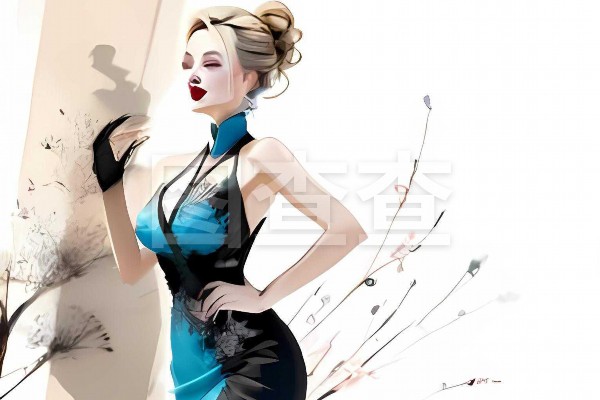 武汉品茗好去处,一壶香茶醉人心 武汉品茗好去处,一壶香茶醉人心