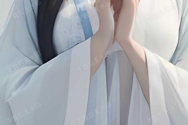 武汉虎泉桑拿，夏日避暑好去处！