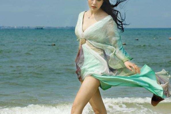 武汉茶香飘,品茗师匠心独运 武汉茶香飘,品茗师匠心独运