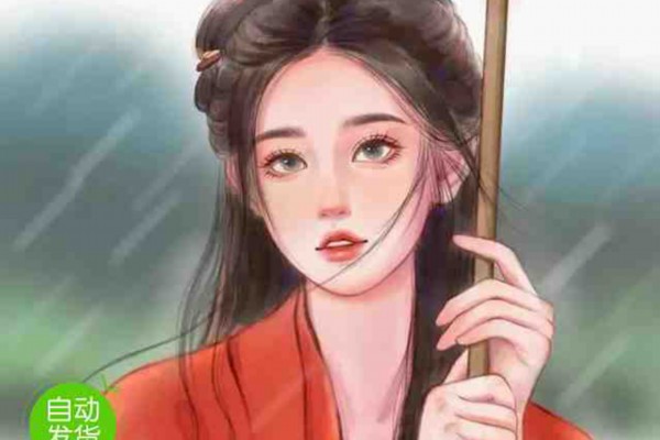 茶香书香两相宜，武汉这几家书店太迷人啦！