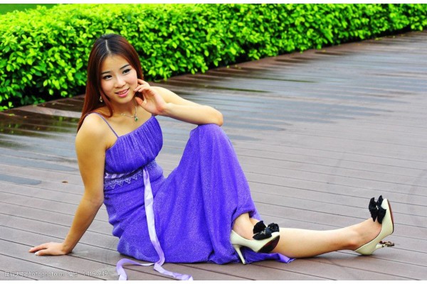 武汉女子特色按摩,舒适享受两不误 武汉女子特色按摩,舒适享受两不误