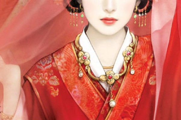 感受武汉水磨桑拿的魅力,养生从“泡”开始 感受武汉水磨桑拿的魅力,养生从“泡”开始