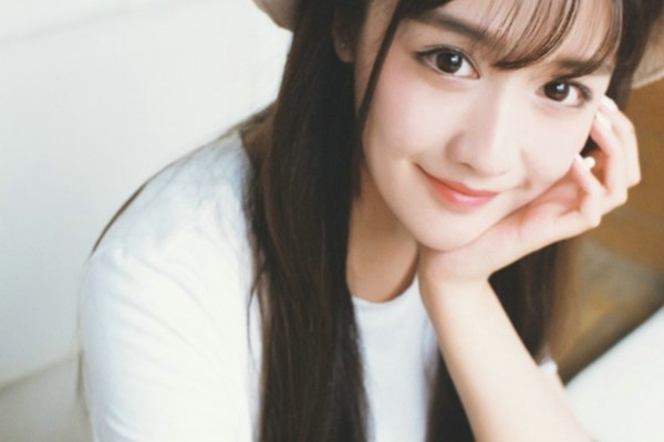 “武汉按摩吃饭,养生之道乐在其中” “武汉按摩吃饭,养生之道乐在其中”