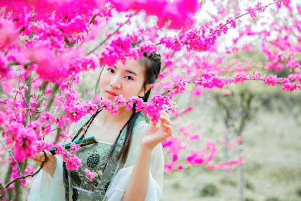 武汉之旅，从一场蒸桑开始吧！