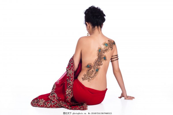 武汉三镇茶香浓，一杯清茗话古今