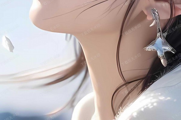 武汉隐藏版桑拿店,女性养生圣地! 武汉隐藏版桑拿店,女性养生圣地!