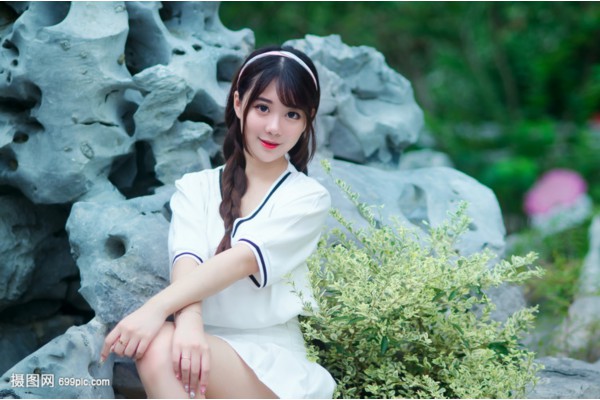 武汉老字号陶瓷壶,匠心独运养生壶选 武汉老字号陶瓷壶,匠心独运养生壶选