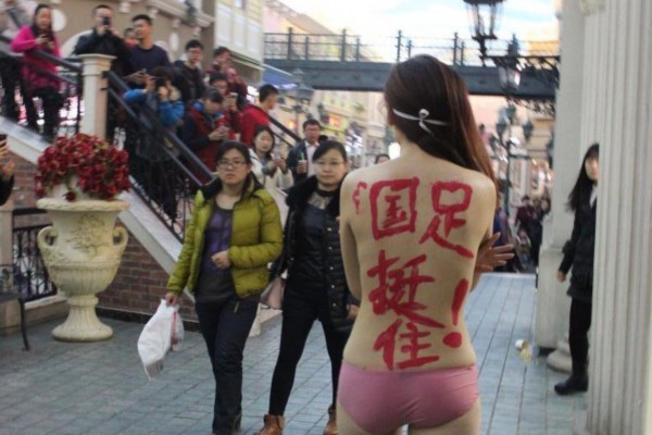 武汉小清新,这些地方喝茶超有Feel! 武汉小清新,这些地方喝茶超有Feel!