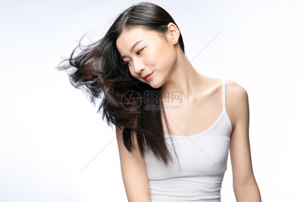 武汉按摩店阿姨,温暖一指间的养生传奇 武汉按摩店阿姨,温暖一指间的养生传奇