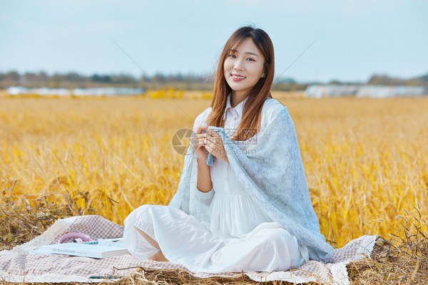 武汉足浴桑拿会所，养生之道中的小确幸