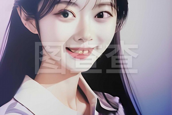 武汉桑拿最新动态:关门了吗?探秘养生新去处 武汉桑拿最新动态:关门了吗?探秘养生新去处