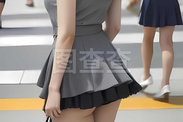 悠闲武汉，情侣茶座浪漫推荐