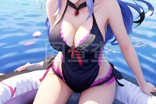 隐匿武汉的桑拿天堂，你的放松秘境在这里