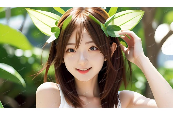 江畔小憩,武汉最宜茶话时光 江畔小憩,武汉最宜茶话时光