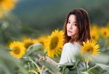 茶道人生喝茶的五大健康益处
